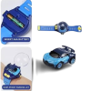 rc mini car watch