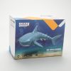 rc whale shark toy
