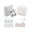 mini pocket printer