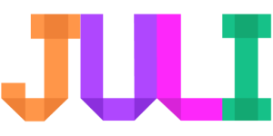 cropped cropped juil200.png